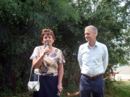 falunap2017_20_20210412